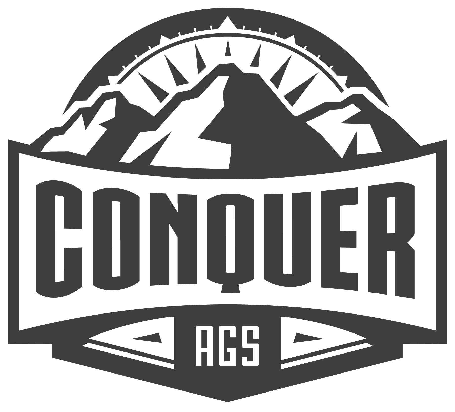 CONQUER