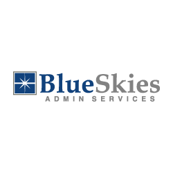 Vendors_250x250_Blue Skies Services