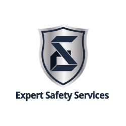 Vendors_250x250_Expert Safety Services