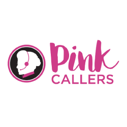 Vendors_250x250_Pink Callers