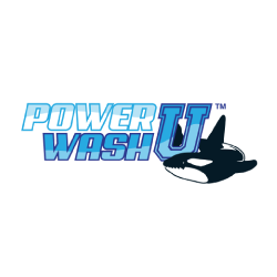 Vendors_250x250_PowerWashU