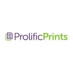 Vendors_250x250_ProlificPrints