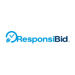 Vendors_250x250_ResponsiBid